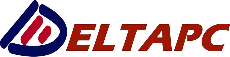 DELTAPC