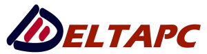 DELTAPC